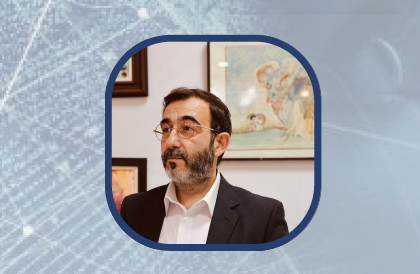 dr Milan Ranđelović