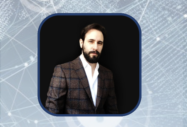 dr Milan Ranđelović