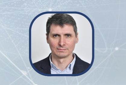 dr Milan Ranđelović
