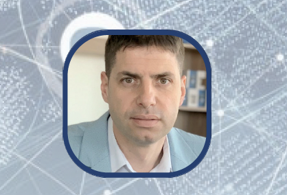 dr Milan Ranđelović