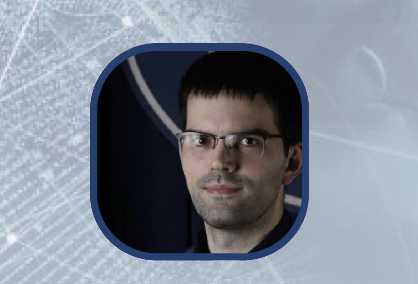 dr Milan Ranđelović