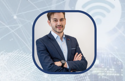 dr Milan Ranđelović